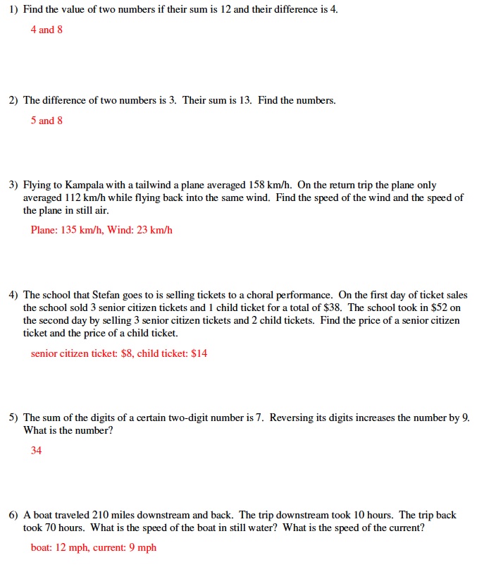 Warrayat Instructional Unit